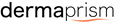 dermaprismm